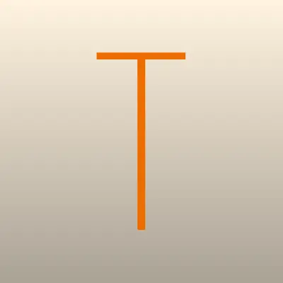 Таблеточка, аптечная сеть, лого-визитка