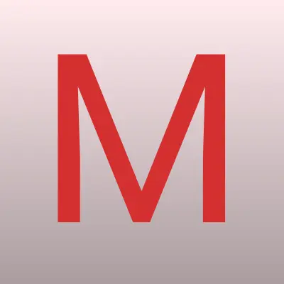 Макс-М